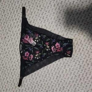 Victoria's Secret panties